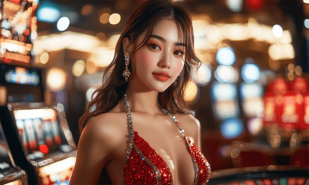 sodo pro sòng bạc