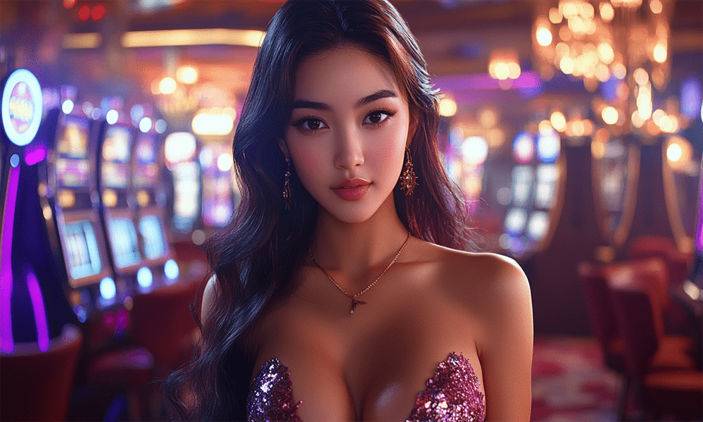 red 88