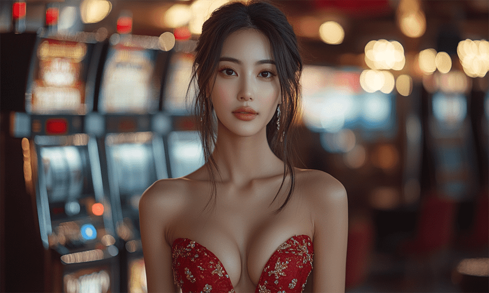 qh888 casino