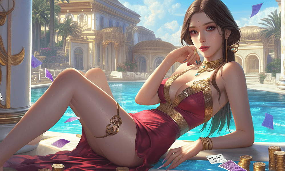 betvisa bet casino