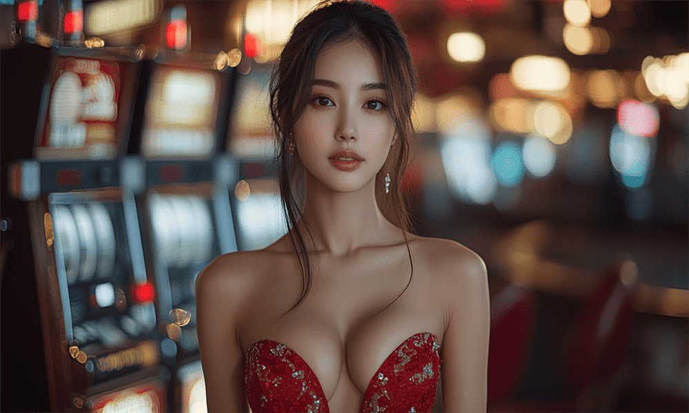 source code game tài xỉu