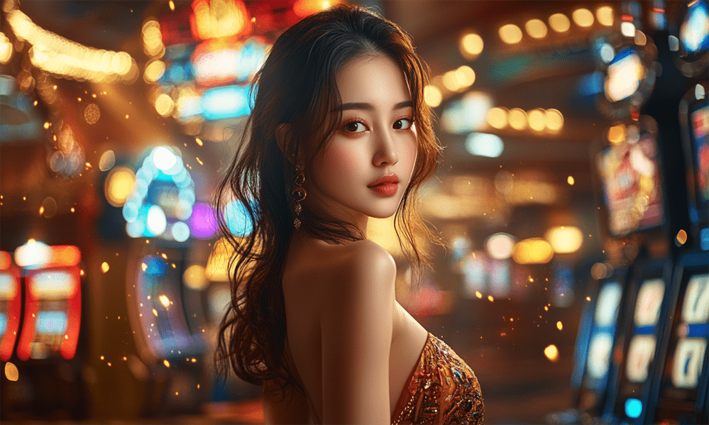 mu88 bet sòng bạc